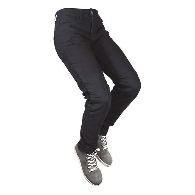 HARISSON-jeans-bonnie-image-56376657-cover-1