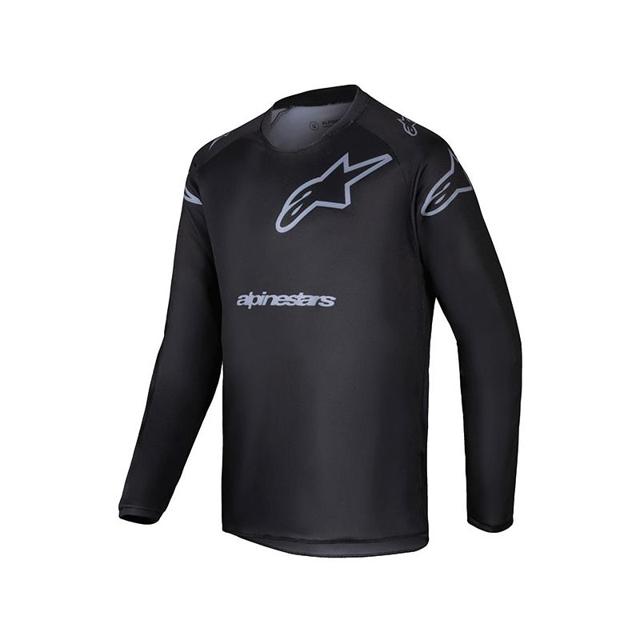 ALPINESTARS-maillot-cross-youth-racer-graphite-image-118154795