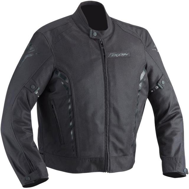 IXON-blouson-cooler-c-image-5479856-cover-0
