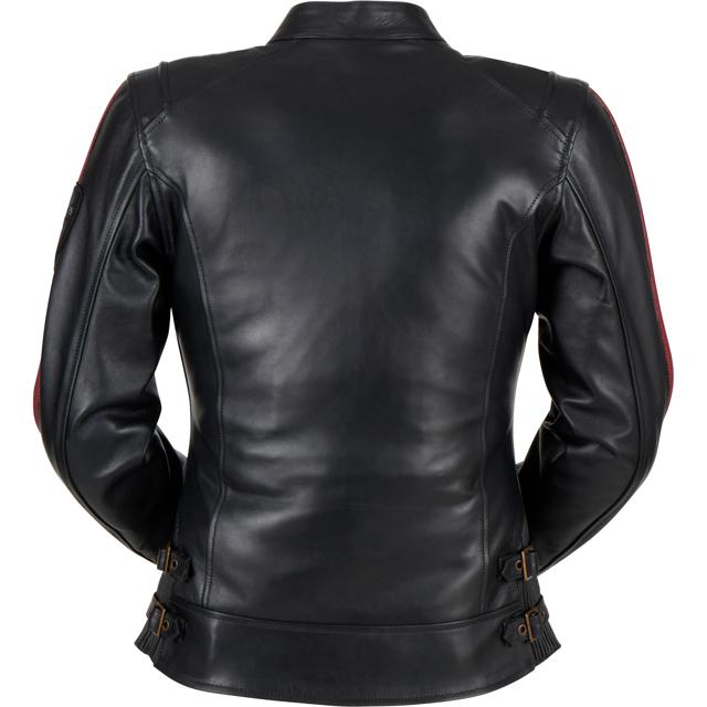 FURYGAN-blouson-lintrepide-image-62189103-cover-2