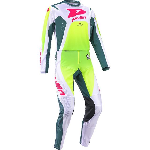 PULL-IN-maillot-cross-master-image-152453894-cover-2