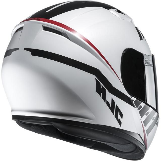 HJC-casque-cs-15-space-image-34729480-cover-2