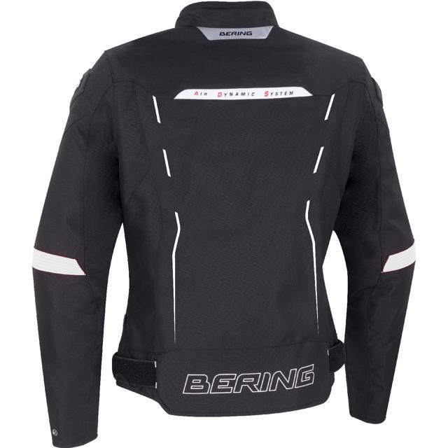 BERING-blouson-kaloway-image-23156406-cover-1