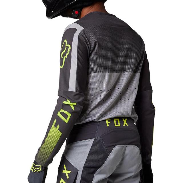 FOX-maillot-cross-ranger-air-image-57625695-cover-2