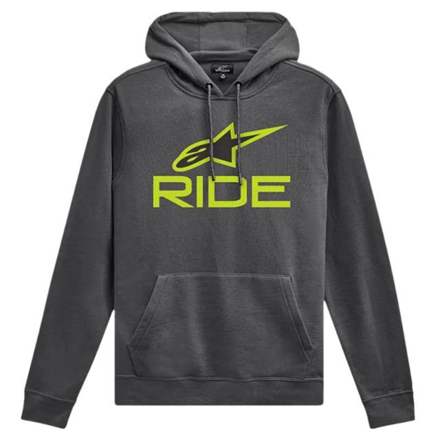 ALPINESTARS-sweat-ride-v3-image-131239718-cover-0
