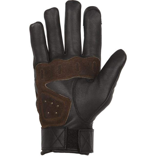 HELSTONS-gants-glory-image-28581384-cover-1