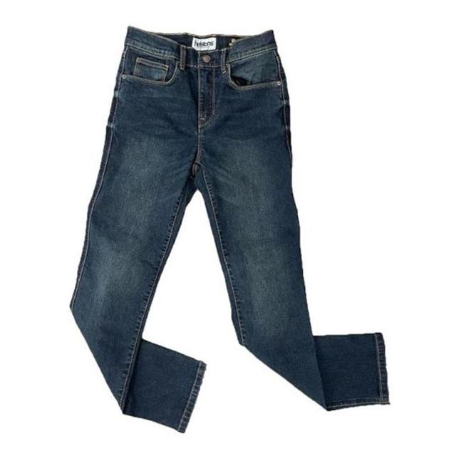 HELSTONS-jeans-speed-star-image-119218269