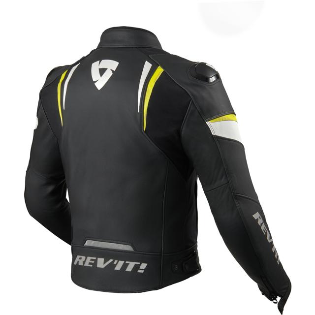REVIT-blouson-glide-image-22335704-cover-1