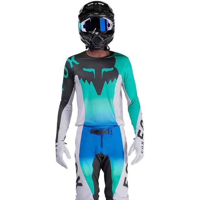 FOX-maillot-cross-flexair-spire-image-135918209-cover-2