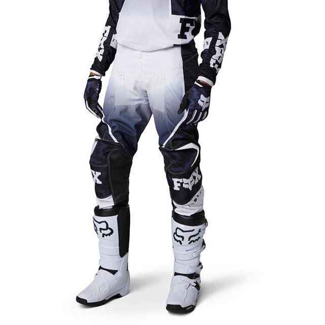 FOX-pantalon-cross-180-nuklr-image-57625338-cover-1