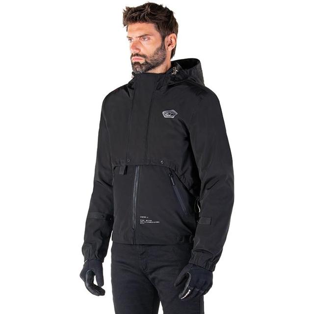 ALPINESTARS-blouson-mootant-wp-image-118689858-cover-2
