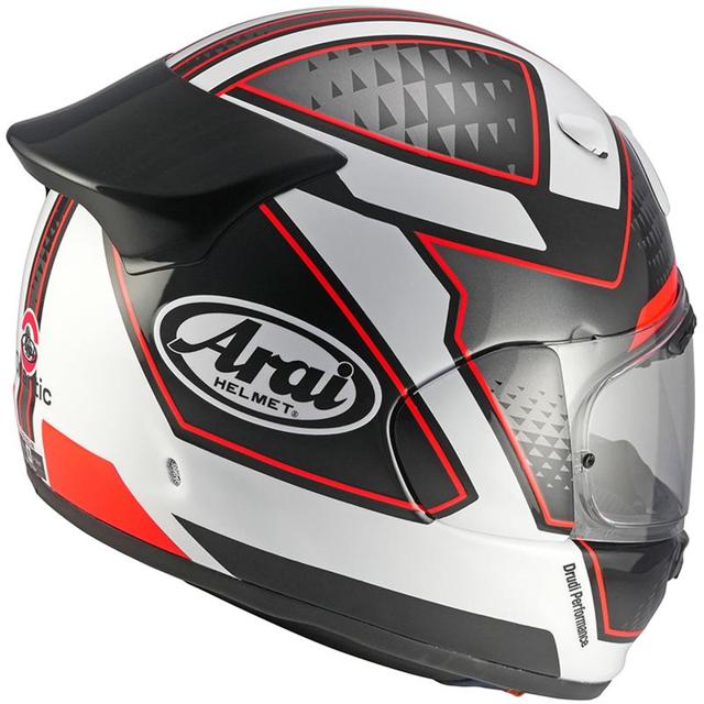 ARAI-casque-quantic-giu-image-128783573-cover-1
