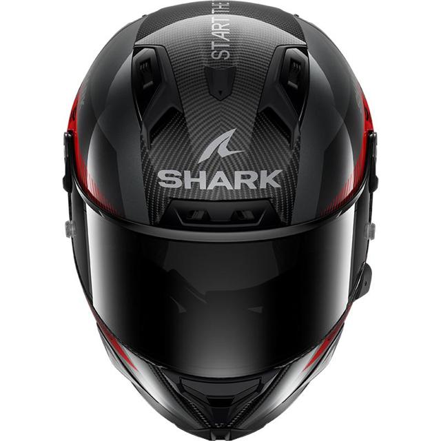 SHARK-casque-aeron-speed-fancy-image-147879236-cover-1