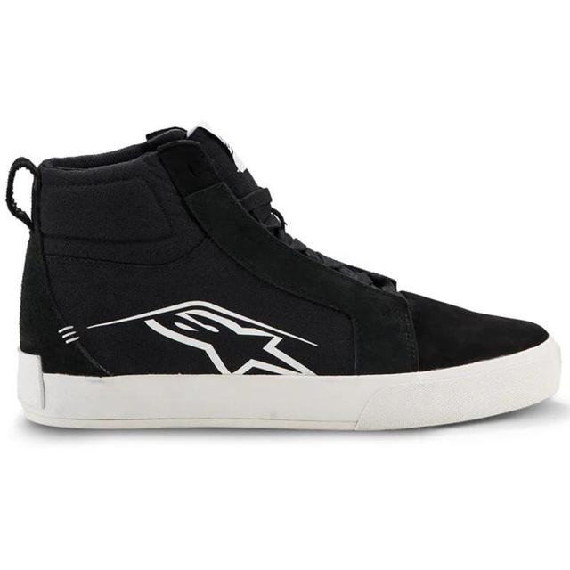 ALPINESTARS-baskets-ride-63-canvas-image-147878881-cover-1