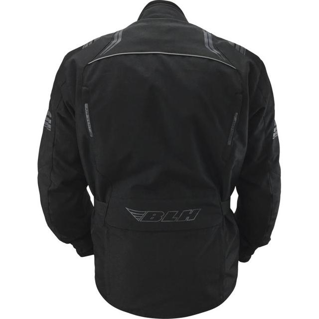 BLH-veste-be-trailer-image-4906029-cover-8