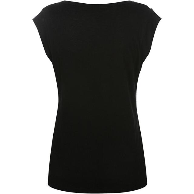 VR46-debardeur-vr46-lady-image-101689864-cover-1