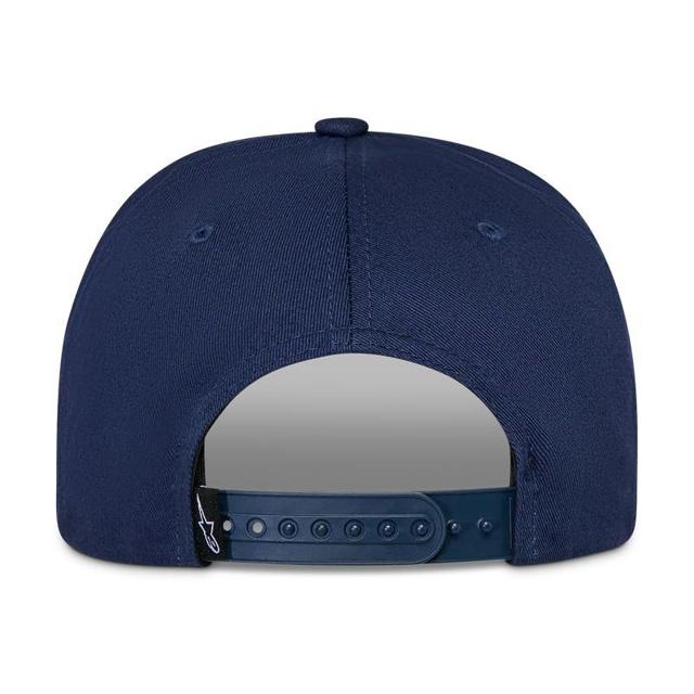 ALPINESTARS-casquette-thickness-snapback-image-136268171-cover-2