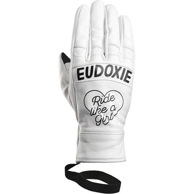 EUDOXIE-gants-lizzy-clear-image-101689741