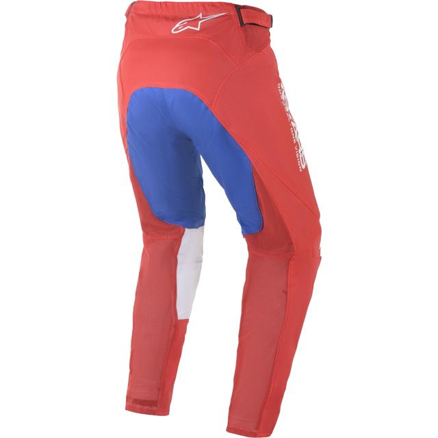 ALPINESTARS-pantalon-cross-racer-supermatic-image-25508559-cover-1