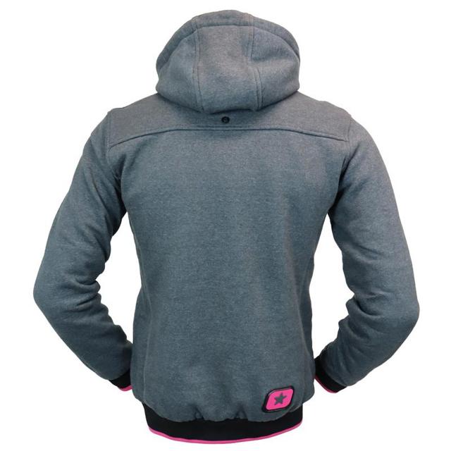 HARISSON-sweat-moto-stingray-lady-image-97337471-cover-1