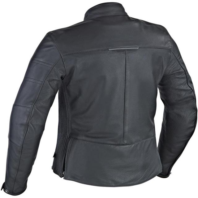 IXON-blouson-crystal-slick-c-image-5479311-cover-1