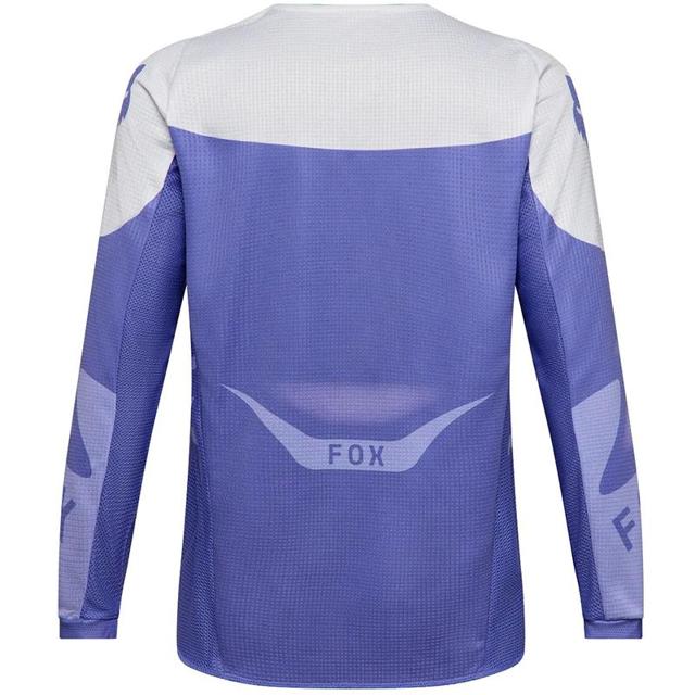 FOX-maillot-cross-180-noble-junior-image-147577593-cover-1