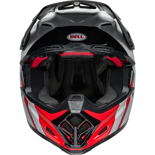BELL-casque-cross-moto-9s-flex-sprite-image-84999710-cover-1