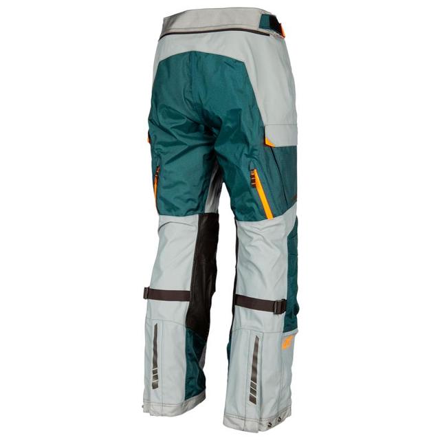 KLIM-pantalon-carlsbad-pant-regular-image-73404947-cover-1