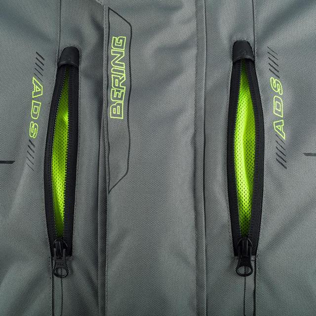 BERING-blouson-voyager-image-58973643-cover-2