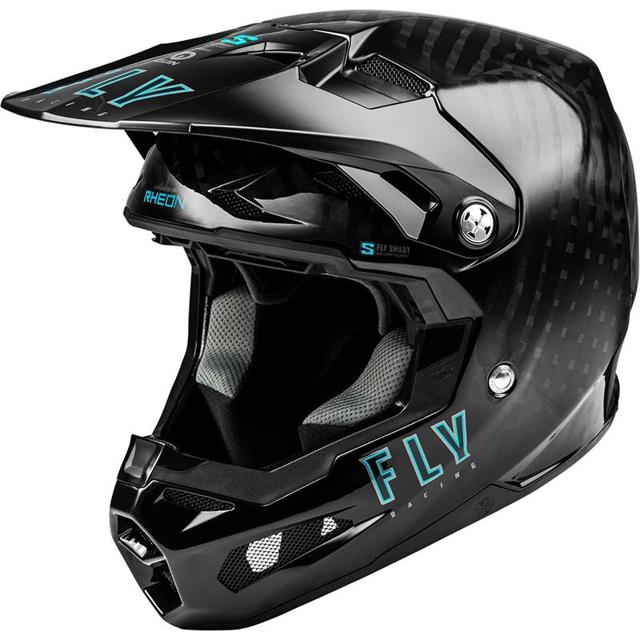FLY-casque-cross-formula-s-carbon-solid-image-91122328