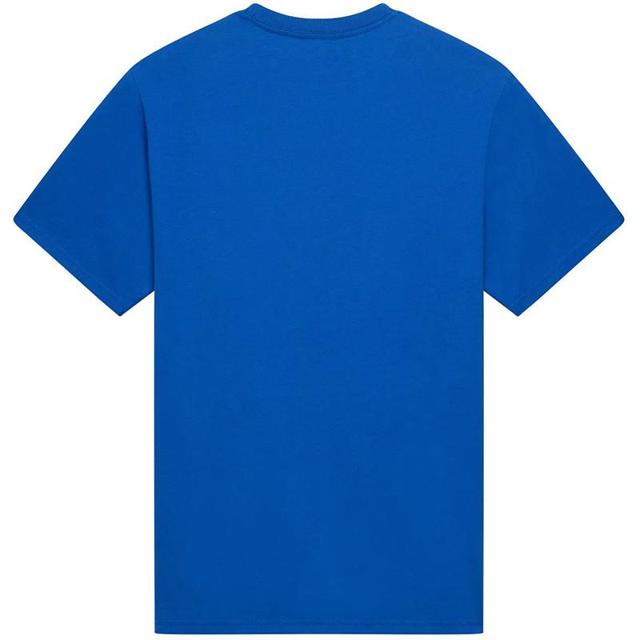 FOX-tee-shirt-honda-195-original-image-157572898-cover-1