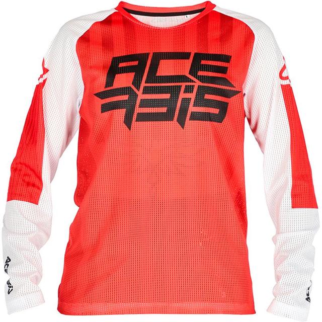 ACERBIS-maillot-cross-mx-j-windy-five-kid-image-69544707