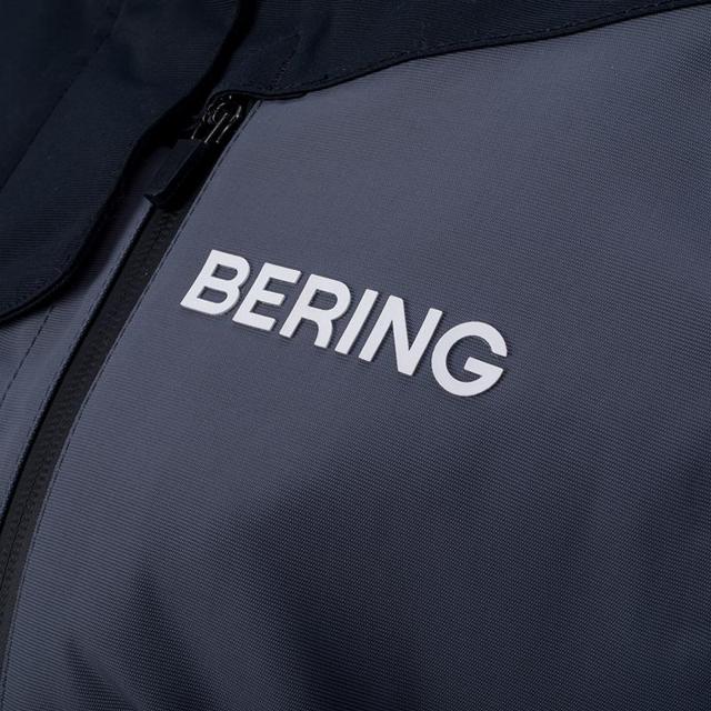 BERING-veste-lady-oxygen-image-136892351-cover-2