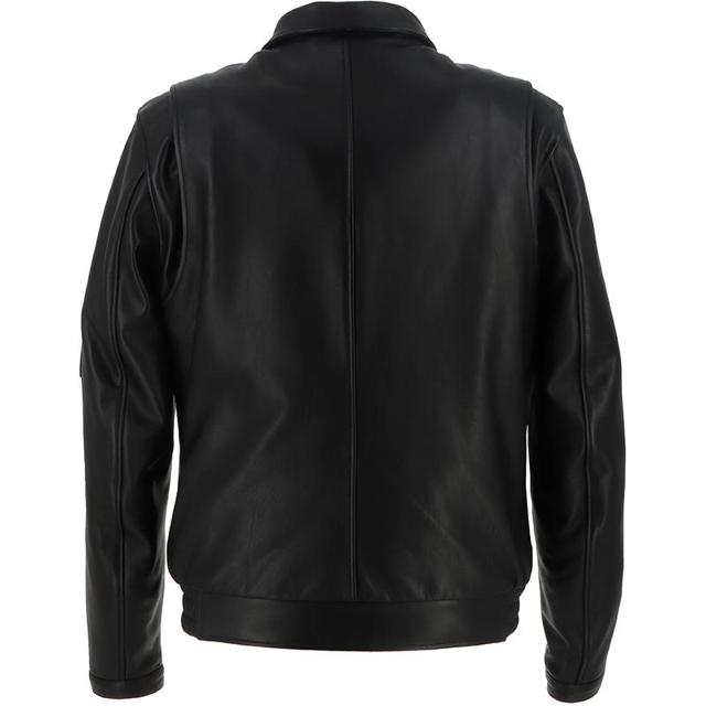 HELSTONS-blouson-jet-cuir-rag-image-118690103-cover-2