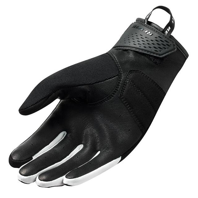 REVIT-gants-mosca-2-image-97338279-cover-1