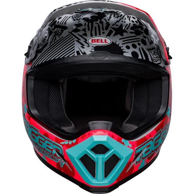 BELL-casque-cross-mx-9-mips-tagger-splatter-image-66193138-cover-1