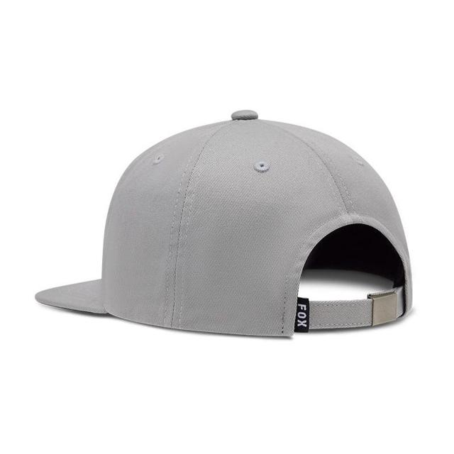 FOX-casquette-youth-energy-adjustable-image-129456318-cover-1
