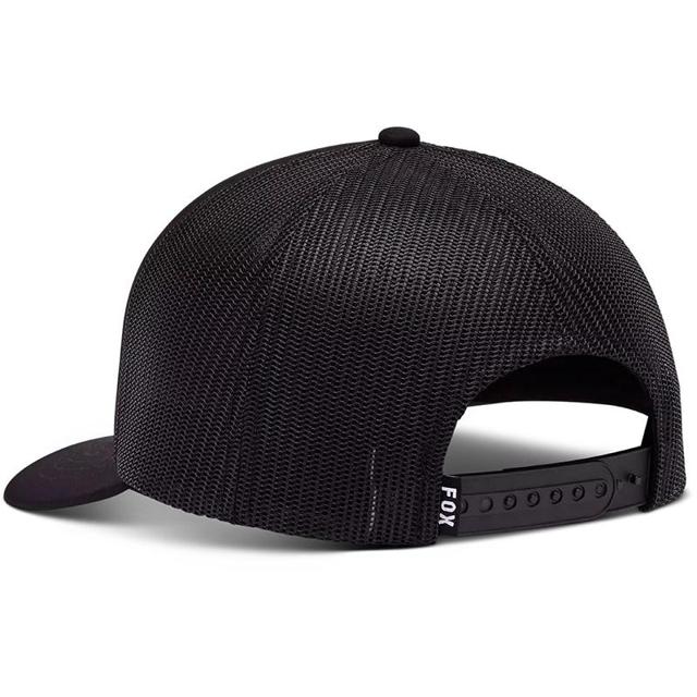 FOX-casquette-trucker-boundary-lady-image-134318488-cover-1