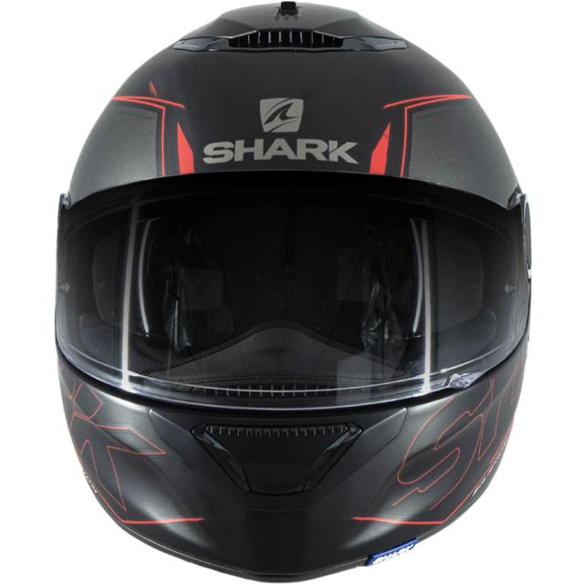 SHARK-casque-spartan-silicium-image-23875916-cover-1