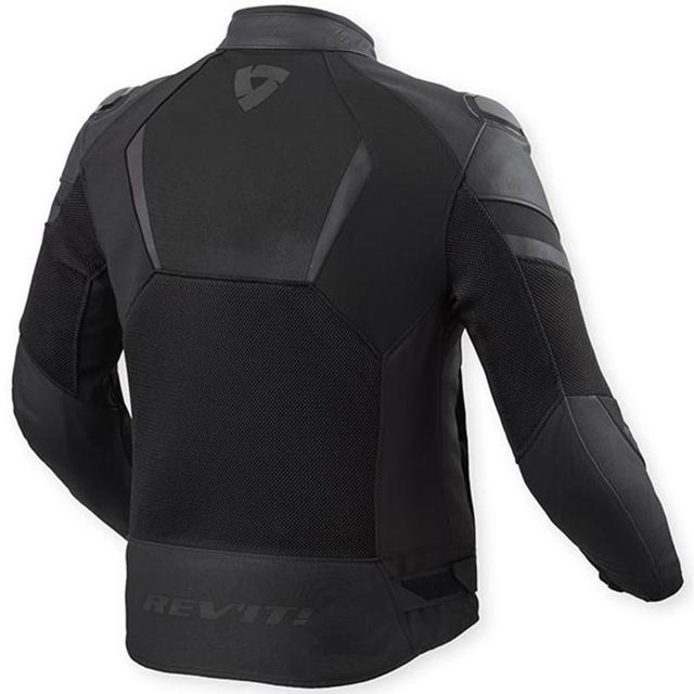 REVIT-blouson-mantis-3-h2o-image-127803773-cover-1