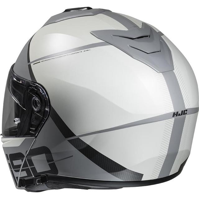 HJC-casque-i90-may-mc5sf-image-59684956-cover-2