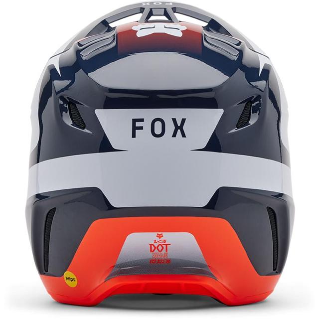 FOX-casque-cross-v3-divider-image-118618852-cover-2