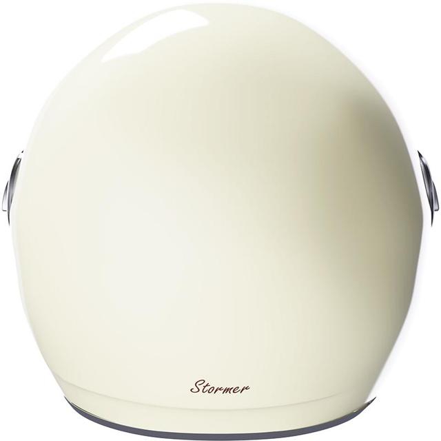 STORMER-casque-clyde-image-91122801-cover-1