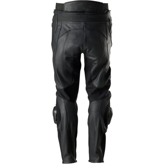 FURYGAN-pantalon-cuir-ghost-image-62189074-cover-2