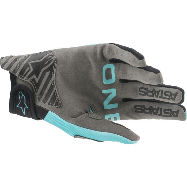 ALPINESTARS-gants-cross-radar-image-25508807-cover-1