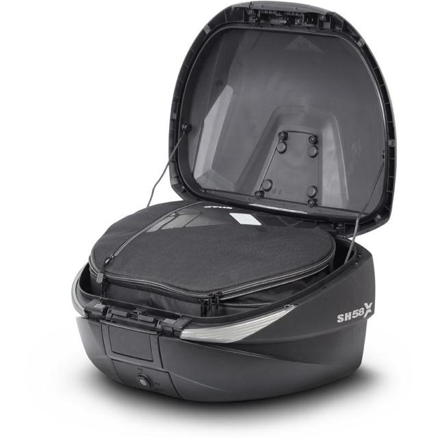 SHAD-top-case-sh-58x-image-5477442-cover-2