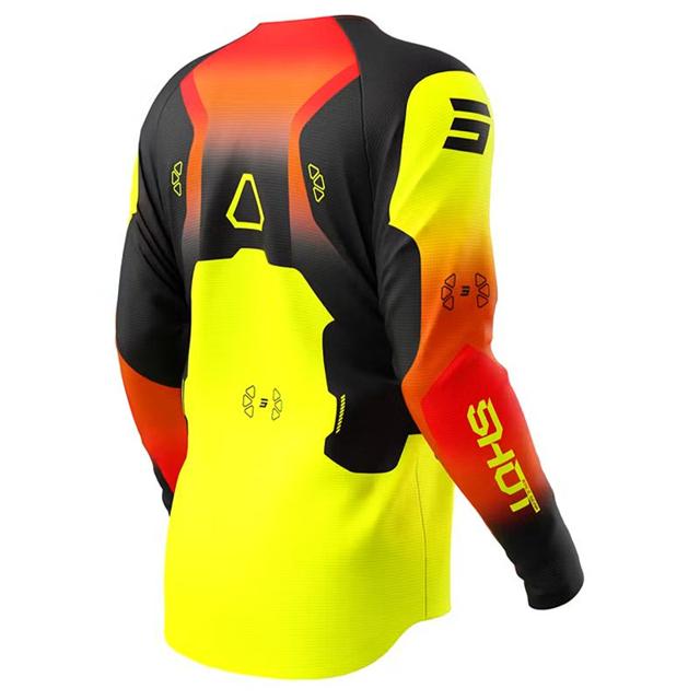 SHOT-maillot-cross-draw-kid-rocket-image-152731633-cover-1