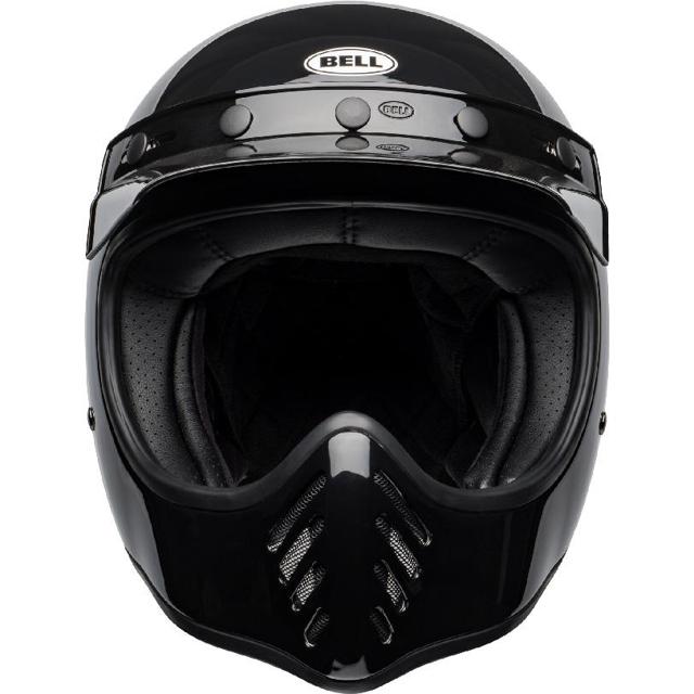 BELL-casque-moto-3-reverb-image-30855737-cover-1