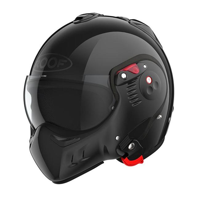 ROOF-casque-ro5-boxer-alpha-image-119218115