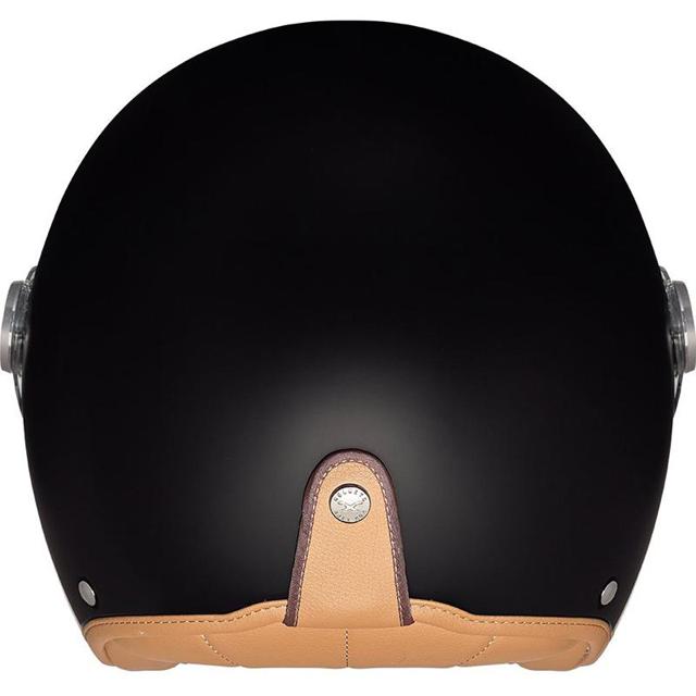 NEXX-casque-xg30-clubhouse-sv-image-97338490-cover-2